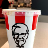 Café Zeldenrust Boisson