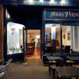 De Smaak Van Meer Extérieur