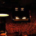 Eetcafé-cafetaria 't Zumpke Boisson