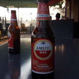 Kees Ijssalon Boisson