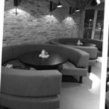 Meet Ribs Cuijk B.v. Cuijk À l'intérieur