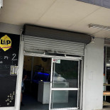 't Bakhuus Extérieur