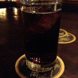 Schuttershof Boisson