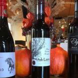 Zuiderpoortcafé Bebida