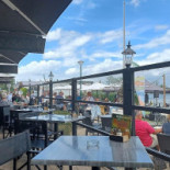 Eetcafé Het Posthuis Exterior