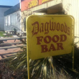 Rhodos Grieks Gemert Extérieur