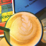 De Scheperij Boisson