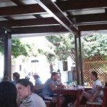 Het Podium Denekamp Extérieur