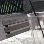 Elim's Eethuus Boisson