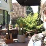 Zaal Reimink Heeten Exterior