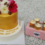 World Relishment Boisson