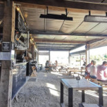 World Relishment Extérieur