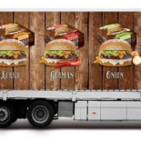 Kievitsdel Extérieur