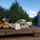 Echt Genieten Echt Bebida