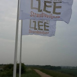 By Leny’s Extérieur