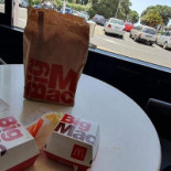 De Volksmond Exterior