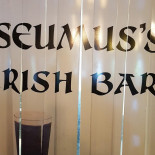 /rest Auberge De Papenberg Bebida