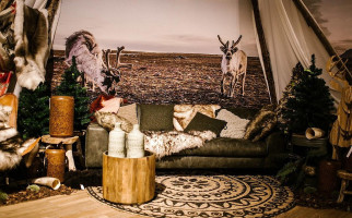 Café De Tol Boisson