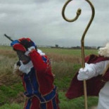 Petits Saveurs Exterior