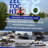 Petits Saveurs Extérieur