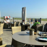 Midden Zeeland Extérieur