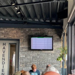 Midden Zeeland Extérieur