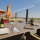 Midden Zeeland Extérieur