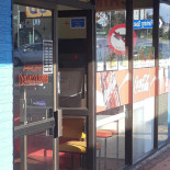 Dorpscafe De Stappers Exterior