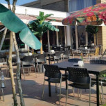 It Heechhûs Proeverij 67 Extérieur