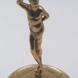 It Heechhûs Proeverij 67 Boisson