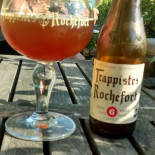 Gasterij De Kruidentuin Boisson