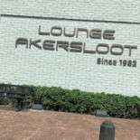 Van Der Valk Akersloot Extérieur