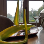 Cafe Halve Maan Boisson