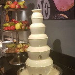 Café Lion D 'or Boisson