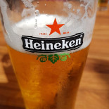 Eetcafé ‘t Dûke Lûk Boisson