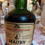 Eetcafé ‘t Dûke Lûk Boisson