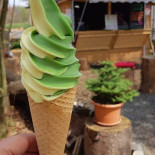 Cafetaria Knapen Boisson