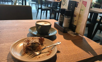 La Place Bodegraven N459 Bodegraven drink