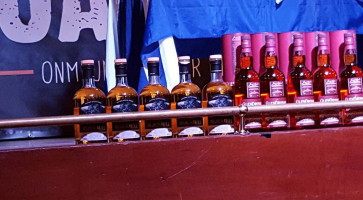 Twents Noabers drink