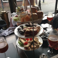 Twents Noabers drink