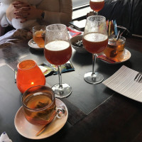 Twents Noabers drink