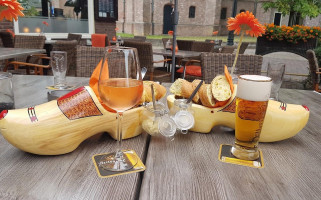 Twents Noabers drink