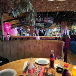 't Waaltje Heerjansdam