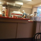 Delight Dedemsvaart Boisson