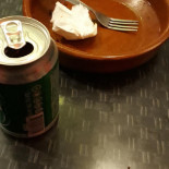 Delight Dedemsvaart Boisson