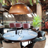 Koks Gemert Exterior