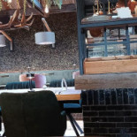 Koks Gemert Exterior