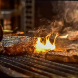 Eetcafe Content Boisson