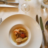 De Jufferen Lunsingh Boisson