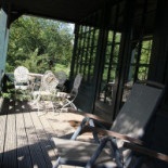 De Jufferen Lunsingh Boisson